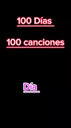 Dias