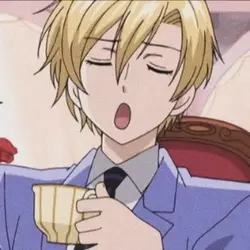 Tamaki