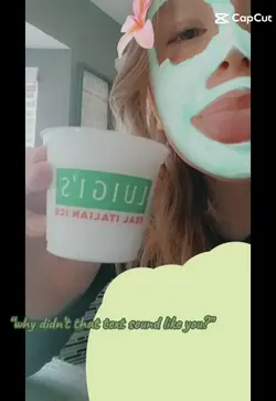 idk why.. 