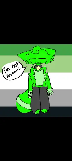 flag meme