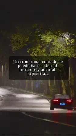 Reflexión 