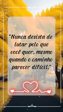 Motivacional