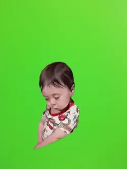 Sueñito