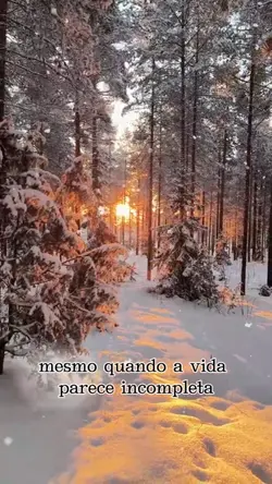 reflexao natal