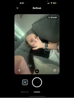 🤷‍♀️