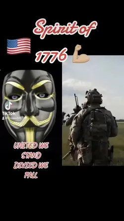 America 