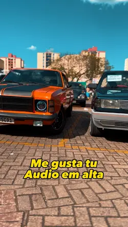 Me gusta Tu em alta