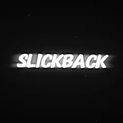 Pimp Named Slickback