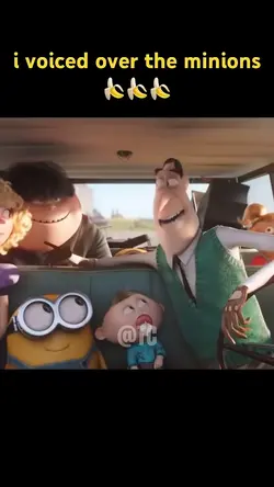 minions part 2