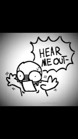 Hear me ou
