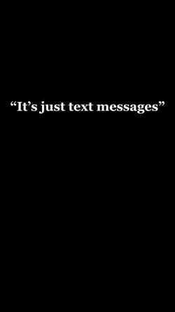 Messages🩵❤️