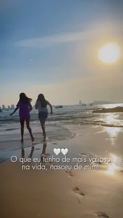 Filhos 