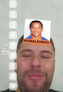 Guessthesoccerplayer
