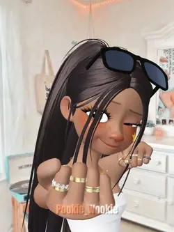 Sun glasses 