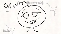 free asmr audio