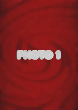 Aura 