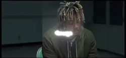 Lean with me, edit