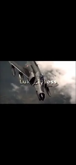 Remake of 1st edit
