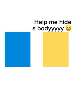 Meme with your 📸📸!!!