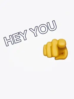 Are you made of-