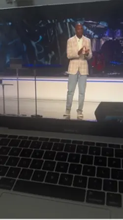 Sermon 
