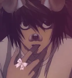 Death note