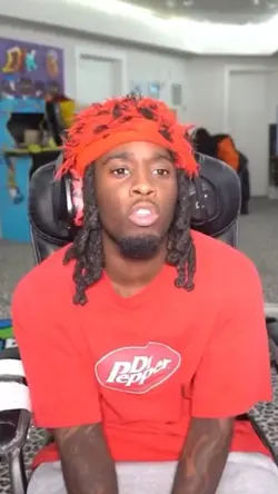 Move if you gay