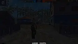 free fire