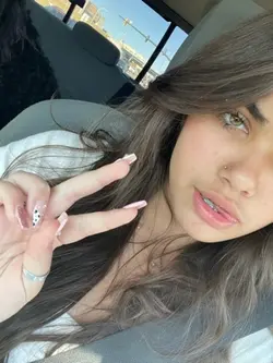 💗