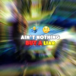 Liar