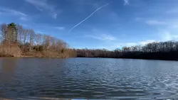 Wave ASMR relax