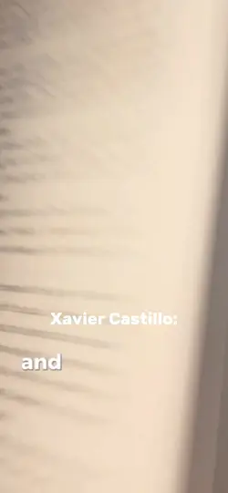 Book rec