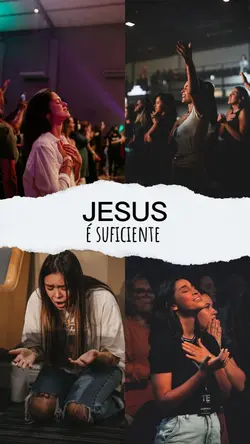Jesus