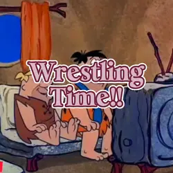Primetime Wrestling