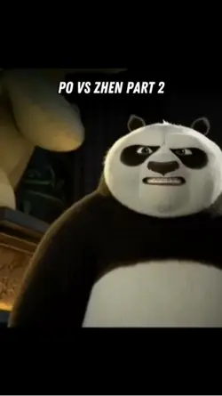 Kung fu😭