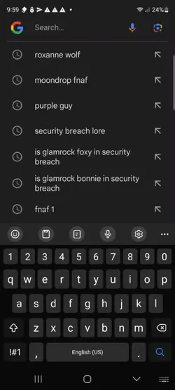 huh?