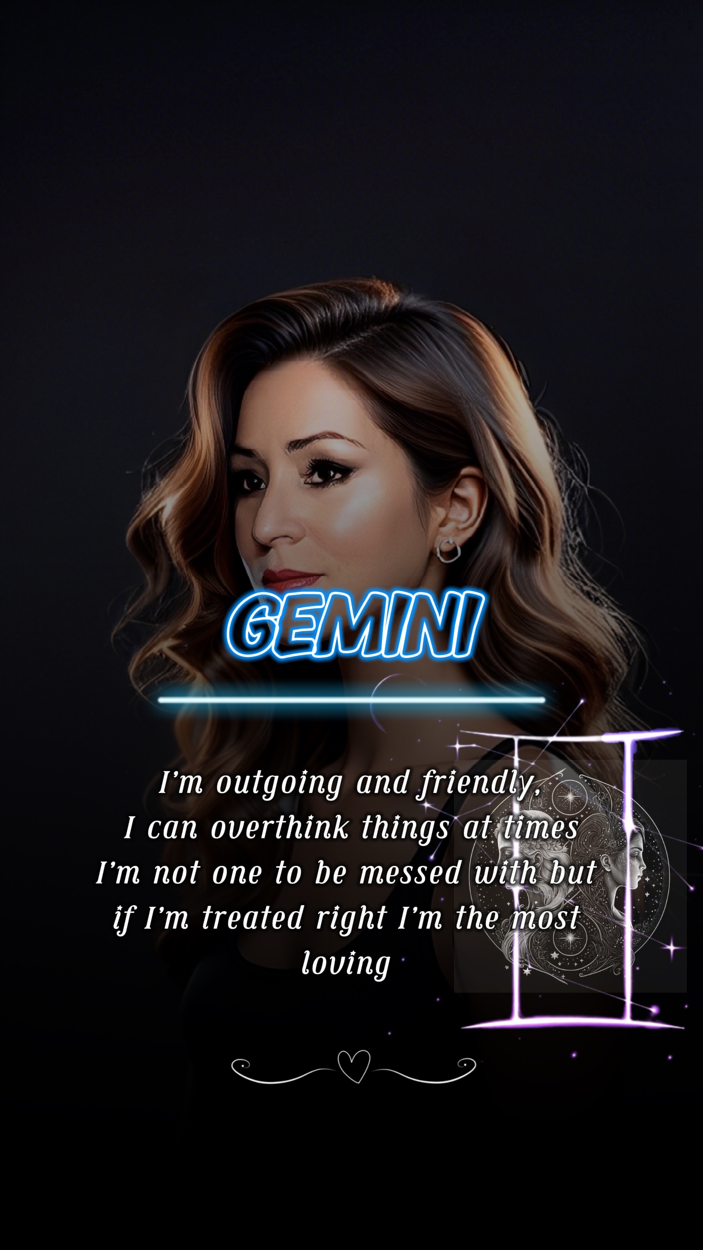 Gemini AI Edit New - Pippit