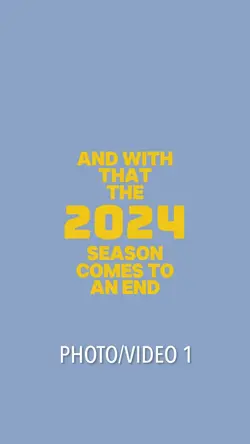 bye 2024! 👋🏻