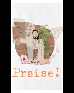 Praise!