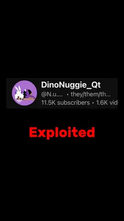Not Actually Quiting