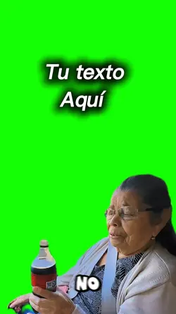 La cocacola