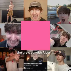 Flamingooo