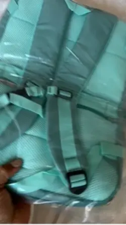 Travel Backpack 