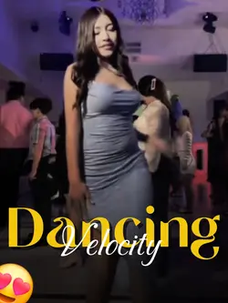 Esli Prom velo edit