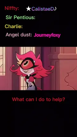Voiceover
