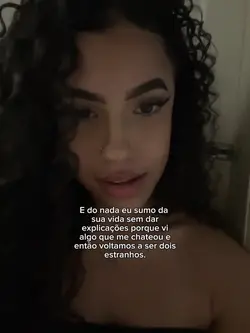 trends virais