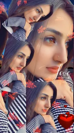 Pyar pulhaya ae❤️💔