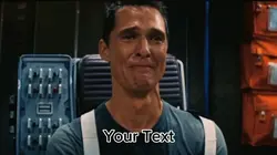 Interstellar