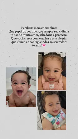 feliz vida..🏆❤️