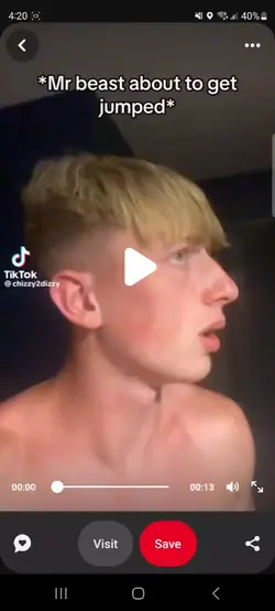 yes